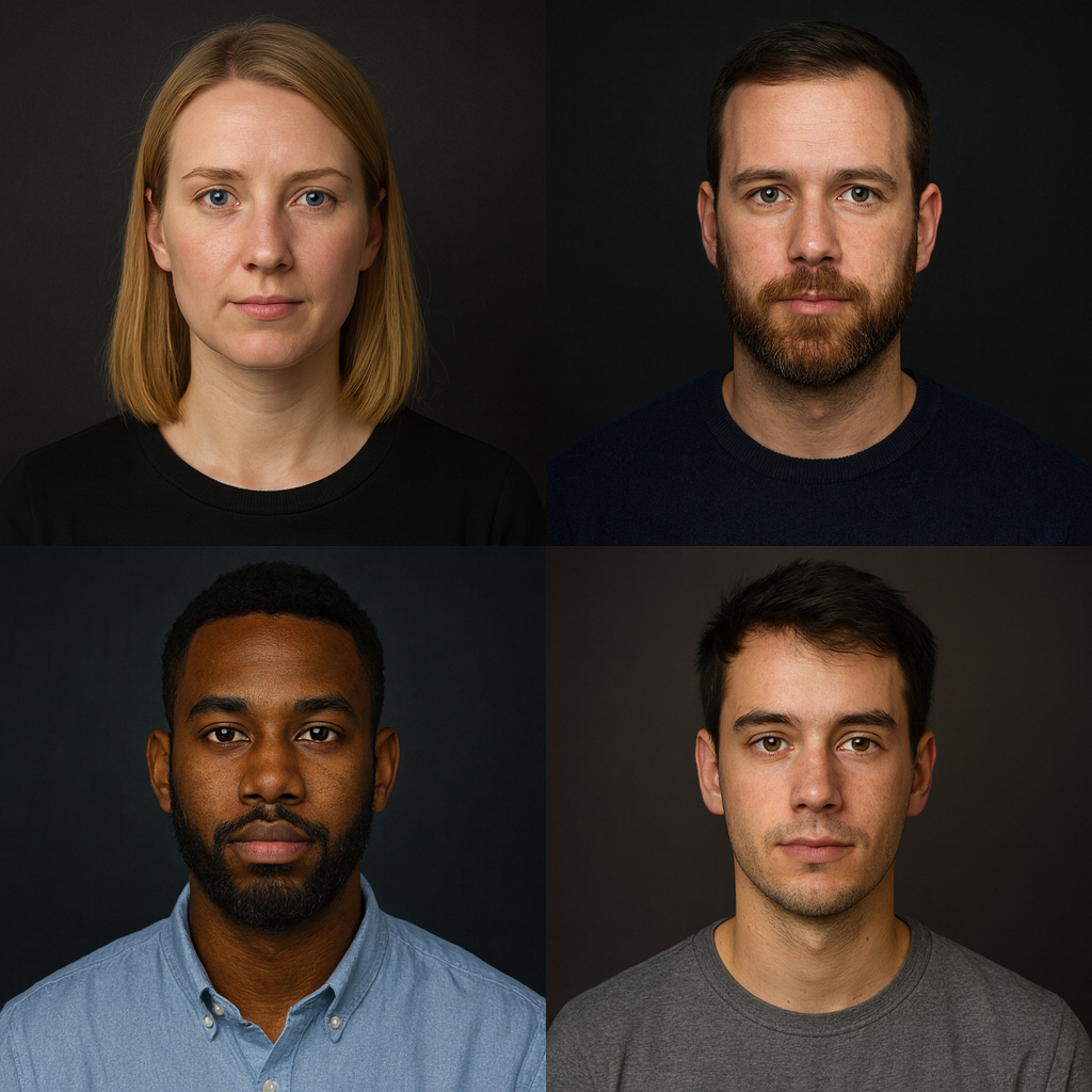 Kattints vagy húzz ide egy képet az előnézethez